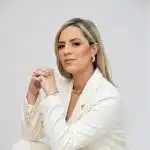 Dra. Carol Chiappetta