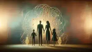 direito da família e a união familiar