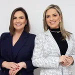 Dra. Carol Chiappetta & Dra. Marcelly Soares
